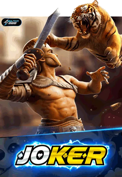 PUNJUD88